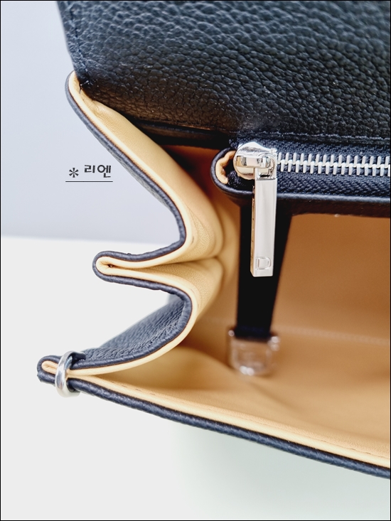 aaa56582a4be0035ed98c2de1fa4d908_1634623637_3551.jpg aaa56582a4be0035ed98c2de1fa4d908_1634623637_3551.jpg