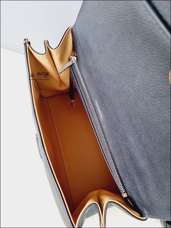 aaa56582a4be0035ed98c2de1fa4d908_1634623637_7633.jpg aaa56582a4be0035ed98c2de1fa4d908_1634623637_7633.jpg