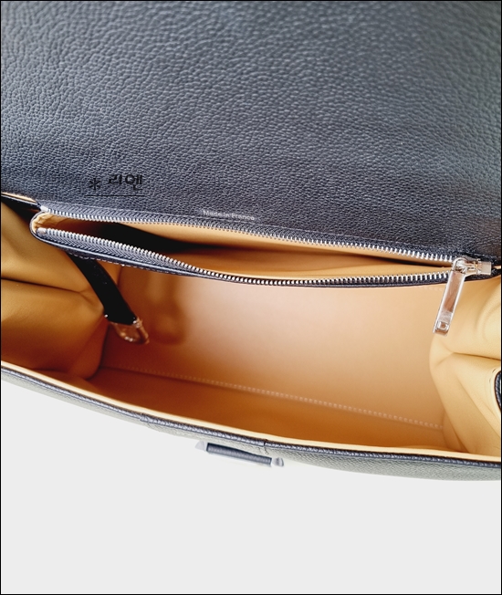 aaa56582a4be0035ed98c2de1fa4d908_1634623638_4951.jpg aaa56582a4be0035ed98c2de1fa4d908_1634623638_4951.jpg