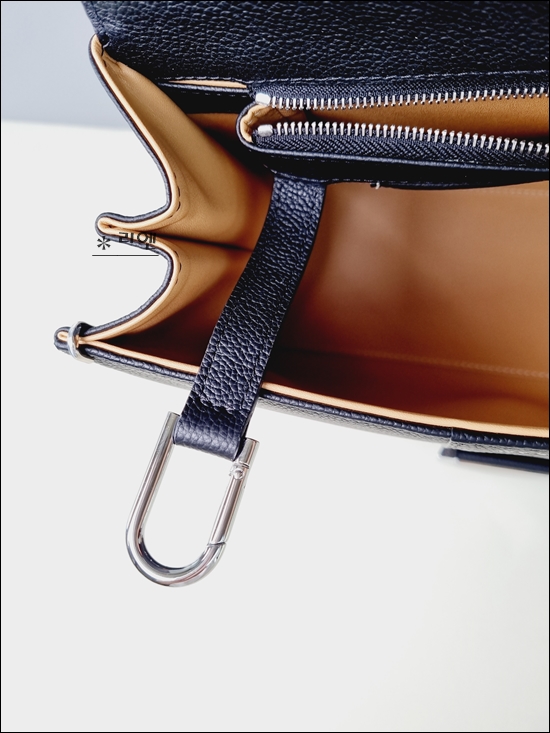 aaa56582a4be0035ed98c2de1fa4d908_1634623638_8271.jpg aaa56582a4be0035ed98c2de1fa4d908_1634623638_8271.jpg