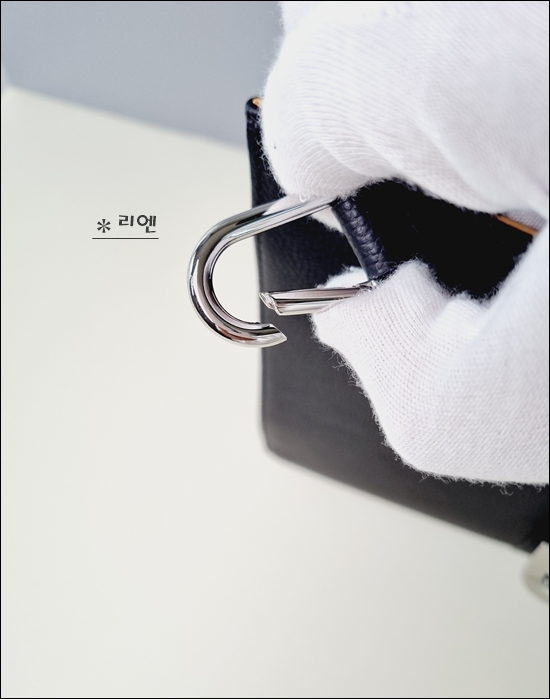 aaa56582a4be0035ed98c2de1fa4d908_1634623639_102.jpg aaa56582a4be0035ed98c2de1fa4d908_1634623639_102.jpg