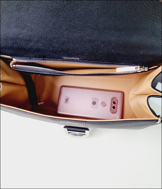 aaa56582a4be0035ed98c2de1fa4d908_1634623644_685.jpg aaa56582a4be0035ed98c2de1fa4d908_1634623644_685.jpg