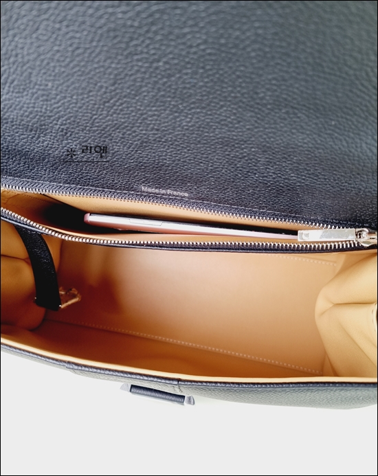 aaa56582a4be0035ed98c2de1fa4d908_1634623645_5644.jpg aaa56582a4be0035ed98c2de1fa4d908_1634623645_5644.jpg