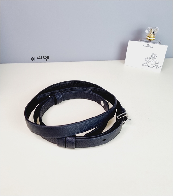 aaa56582a4be0035ed98c2de1fa4d908_1634623654_2591.jpg aaa56582a4be0035ed98c2de1fa4d908_1634623654_2591.jpg