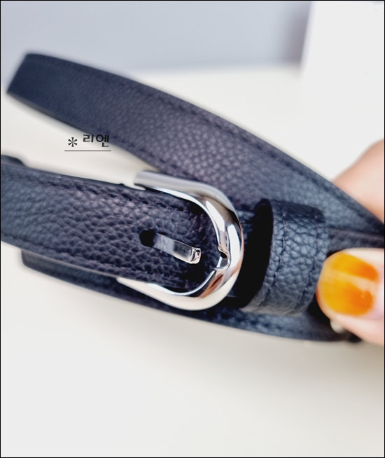 aaa56582a4be0035ed98c2de1fa4d908_1634623654_5779.jpg aaa56582a4be0035ed98c2de1fa4d908_1634623654_5779.jpg