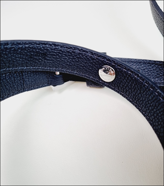 aaa56582a4be0035ed98c2de1fa4d908_1634623655_0853.jpg aaa56582a4be0035ed98c2de1fa4d908_1634623655_0853.jpg