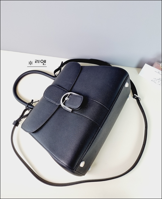 aaa56582a4be0035ed98c2de1fa4d908_1634623655_4624.jpg aaa56582a4be0035ed98c2de1fa4d908_1634623655_4624.jpg