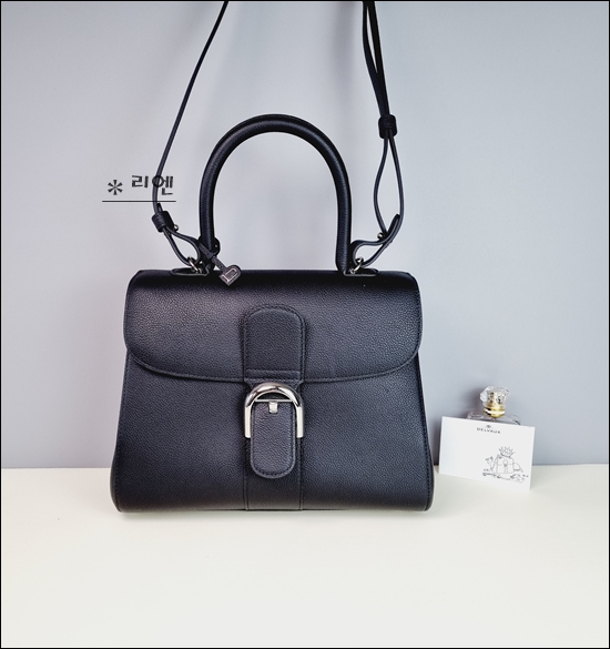 aaa56582a4be0035ed98c2de1fa4d908_1634623666_766.jpg aaa56582a4be0035ed98c2de1fa4d908_1634623666_766.jpg