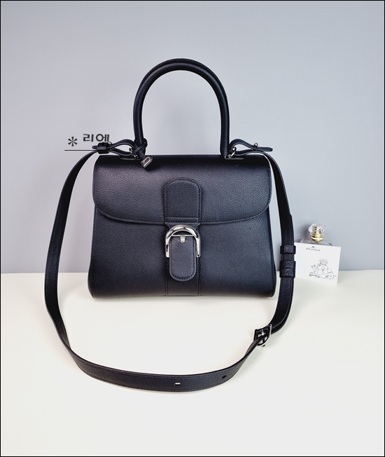 aaa56582a4be0035ed98c2de1fa4d908_1634623667_0294.jpg aaa56582a4be0035ed98c2de1fa4d908_1634623667_0294.jpg