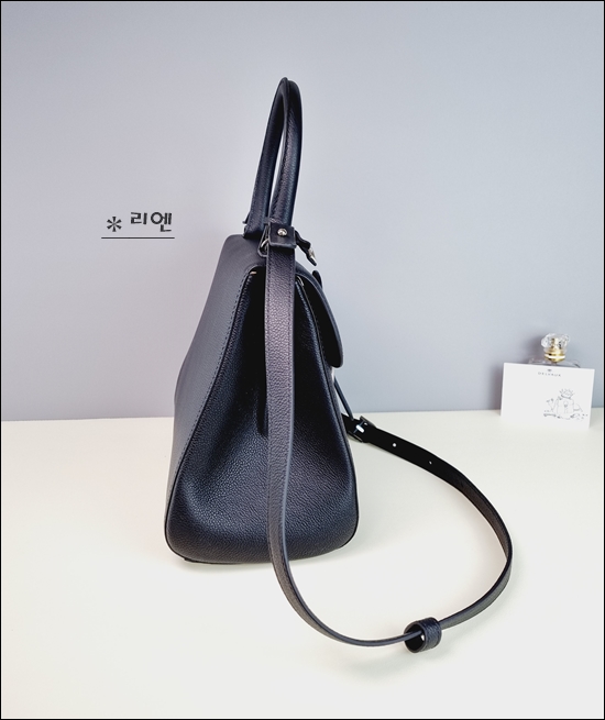 aaa56582a4be0035ed98c2de1fa4d908_1634623667_2974.jpg aaa56582a4be0035ed98c2de1fa4d908_1634623667_2974.jpg