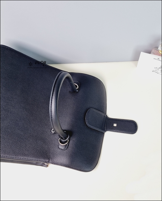 aaa56582a4be0035ed98c2de1fa4d908_1634623677_0084.jpg aaa56582a4be0035ed98c2de1fa4d908_1634623677_0084.jpg