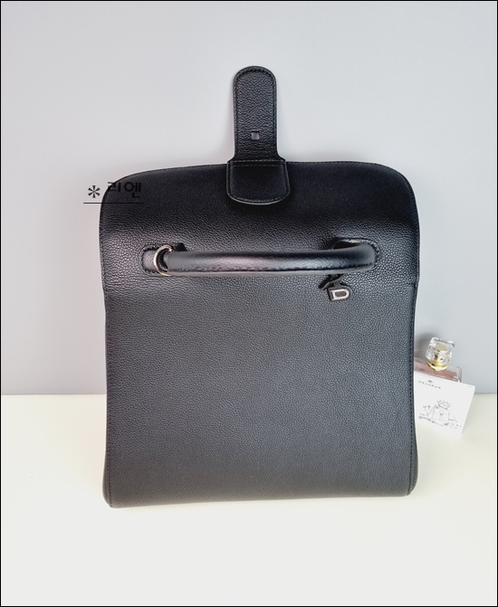 aaa56582a4be0035ed98c2de1fa4d908_1634623677_285.jpg aaa56582a4be0035ed98c2de1fa4d908_1634623677_285.jpg