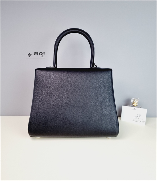 aaa56582a4be0035ed98c2de1fa4d908_1634623682_7552.jpg aaa56582a4be0035ed98c2de1fa4d908_1634623682_7552.jpg