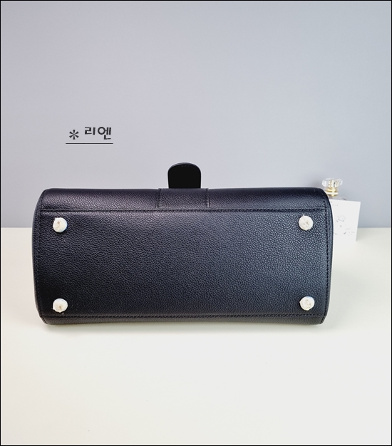 aaa56582a4be0035ed98c2de1fa4d908_1634623682_9641.jpg aaa56582a4be0035ed98c2de1fa4d908_1634623682_9641.jpg