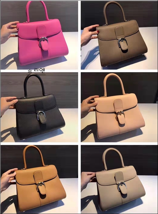 aaa56582a4be0035ed98c2de1fa4d908_1634623692_152.jpg aaa56582a4be0035ed98c2de1fa4d908_1634623692_152.jpg