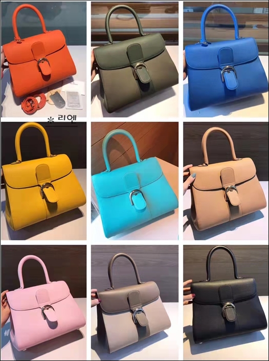 aaa56582a4be0035ed98c2de1fa4d908_1634623692_4816.jpg aaa56582a4be0035ed98c2de1fa4d908_1634623692_4816.jpg