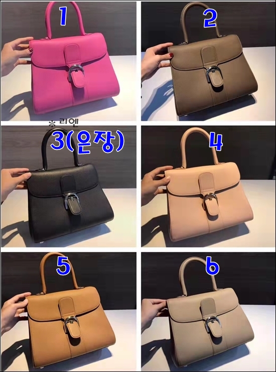 aaa56582a4be0035ed98c2de1fa4d908_1634623701_3154.jpg aaa56582a4be0035ed98c2de1fa4d908_1634623701_3154.jpg