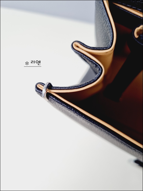 aaa56582a4be0035ed98c2de1fa4d908_1634623959_9013.jpg aaa56582a4be0035ed98c2de1fa4d908_1634623959_9013.jpg