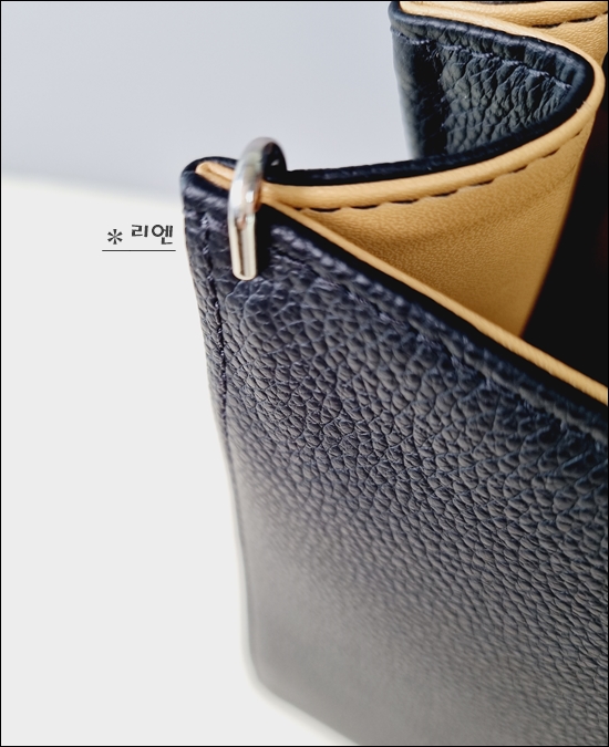 aaa56582a4be0035ed98c2de1fa4d908_1634623960_2993.jpg aaa56582a4be0035ed98c2de1fa4d908_1634623960_2993.jpg