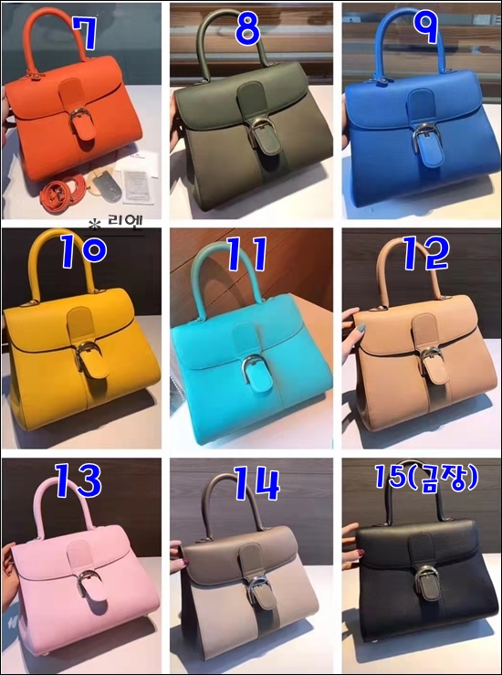 aaa56582a4be0035ed98c2de1fa4d908_1634624264_0754.jpg aaa56582a4be0035ed98c2de1fa4d908_1634624264_0754.jpg