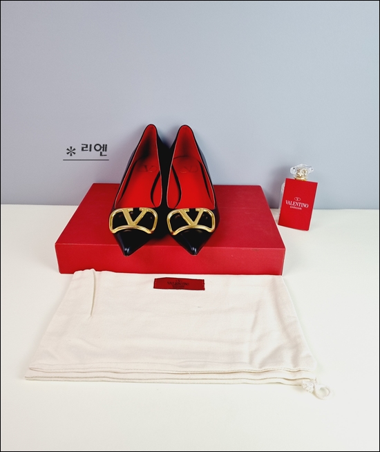 aefed1527bd8dc1fb7d6f05efba9ac43_1634277916_5976.jpg aefed1527bd8dc1fb7d6f05efba9ac43_1634277916_5976.jpg