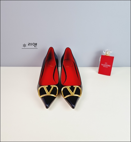 aefed1527bd8dc1fb7d6f05efba9ac43_1634277916_9425.jpg aefed1527bd8dc1fb7d6f05efba9ac43_1634277916_9425.jpg