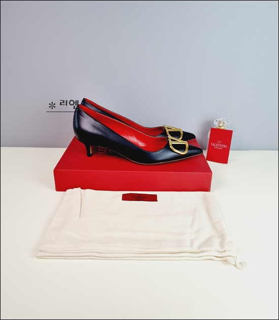 aefed1527bd8dc1fb7d6f05efba9ac43_1634277939_3168.jpg aefed1527bd8dc1fb7d6f05efba9ac43_1634277939_3168.jpg