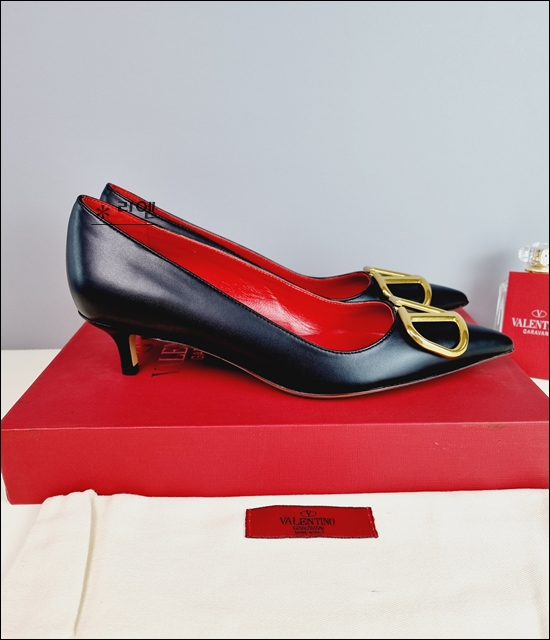 aefed1527bd8dc1fb7d6f05efba9ac43_1634277939_7243.jpg aefed1527bd8dc1fb7d6f05efba9ac43_1634277939_7243.jpg