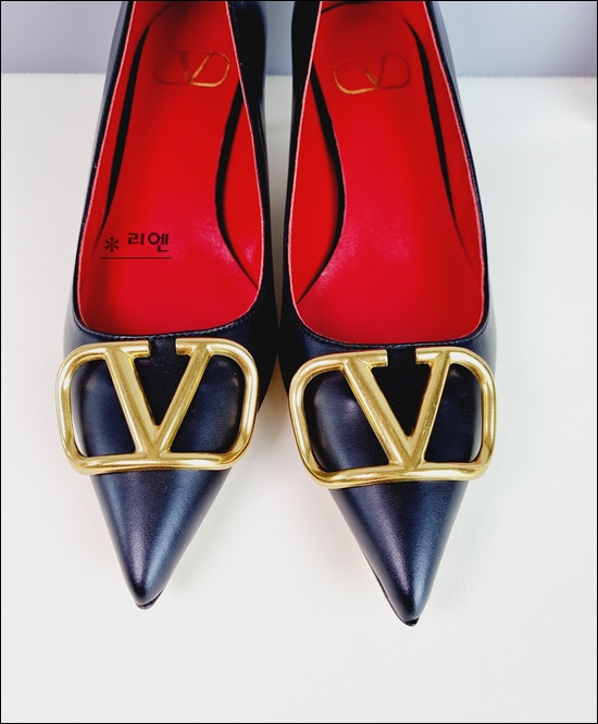 aefed1527bd8dc1fb7d6f05efba9ac43_1634277940_1098.jpg aefed1527bd8dc1fb7d6f05efba9ac43_1634277940_1098.jpg