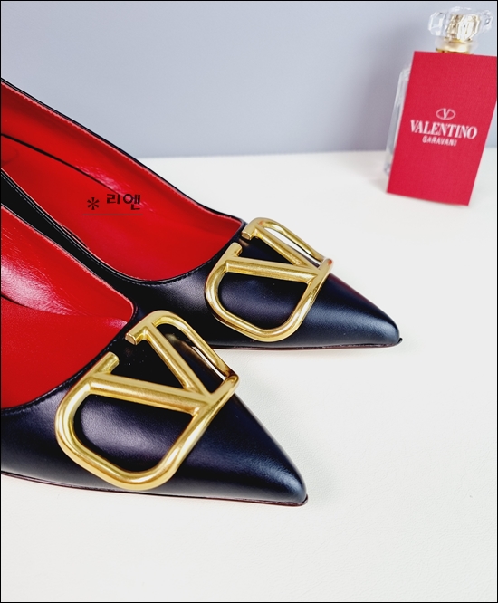 aefed1527bd8dc1fb7d6f05efba9ac43_1634277940_5091.jpg aefed1527bd8dc1fb7d6f05efba9ac43_1634277940_5091.jpg