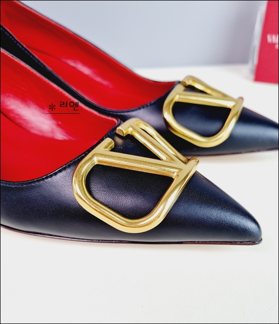 aefed1527bd8dc1fb7d6f05efba9ac43_1634277940_9116.jpg aefed1527bd8dc1fb7d6f05efba9ac43_1634277940_9116.jpg