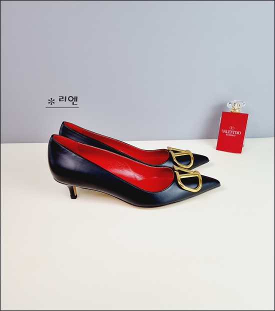 aefed1527bd8dc1fb7d6f05efba9ac43_1634277941_3574.jpg aefed1527bd8dc1fb7d6f05efba9ac43_1634277941_3574.jpg