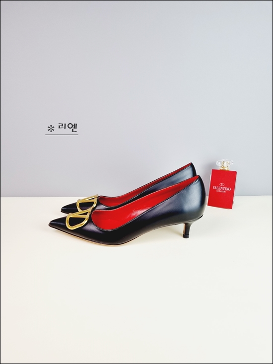 aefed1527bd8dc1fb7d6f05efba9ac43_1634277941_6032.jpg aefed1527bd8dc1fb7d6f05efba9ac43_1634277941_6032.jpg