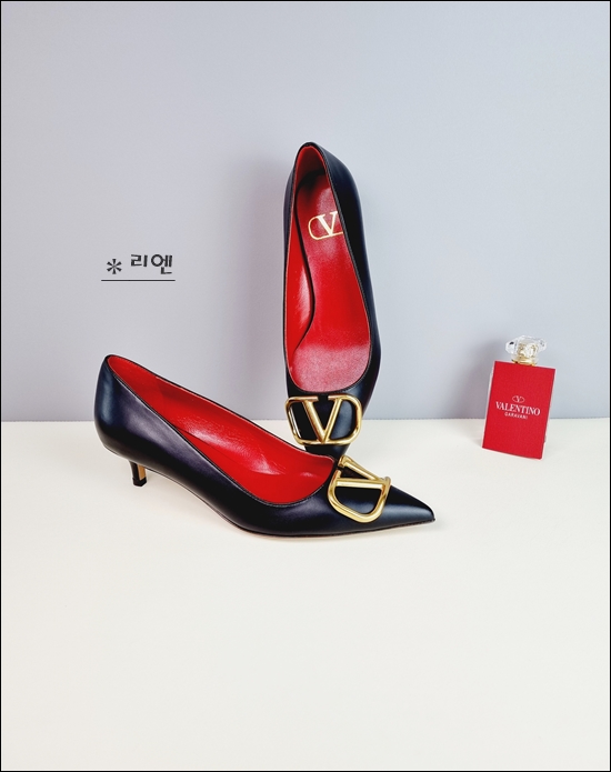 aefed1527bd8dc1fb7d6f05efba9ac43_1634277942_123.jpg aefed1527bd8dc1fb7d6f05efba9ac43_1634277942_123.jpg