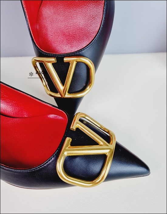 aefed1527bd8dc1fb7d6f05efba9ac43_1634277943_1855.jpg aefed1527bd8dc1fb7d6f05efba9ac43_1634277943_1855.jpg