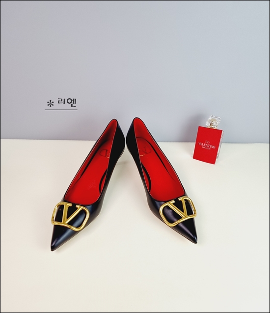 aefed1527bd8dc1fb7d6f05efba9ac43_1634277957_3428.jpg aefed1527bd8dc1fb7d6f05efba9ac43_1634277957_3428.jpg