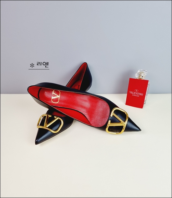 aefed1527bd8dc1fb7d6f05efba9ac43_1634277957_7186.jpg aefed1527bd8dc1fb7d6f05efba9ac43_1634277957_7186.jpg