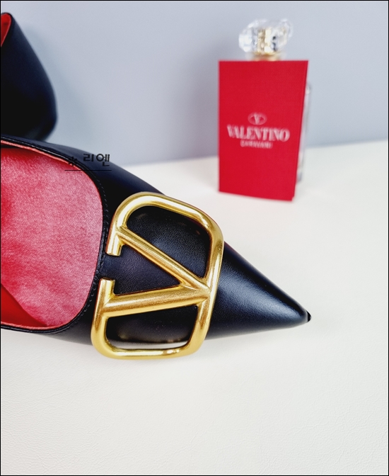 aefed1527bd8dc1fb7d6f05efba9ac43_1634277958_1008.jpg aefed1527bd8dc1fb7d6f05efba9ac43_1634277958_1008.jpg