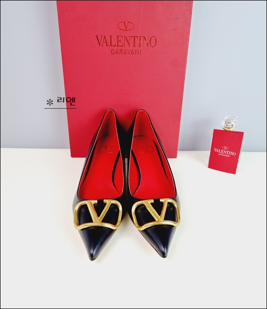 aefed1527bd8dc1fb7d6f05efba9ac43_1634277958_3758.jpg aefed1527bd8dc1fb7d6f05efba9ac43_1634277958_3758.jpg