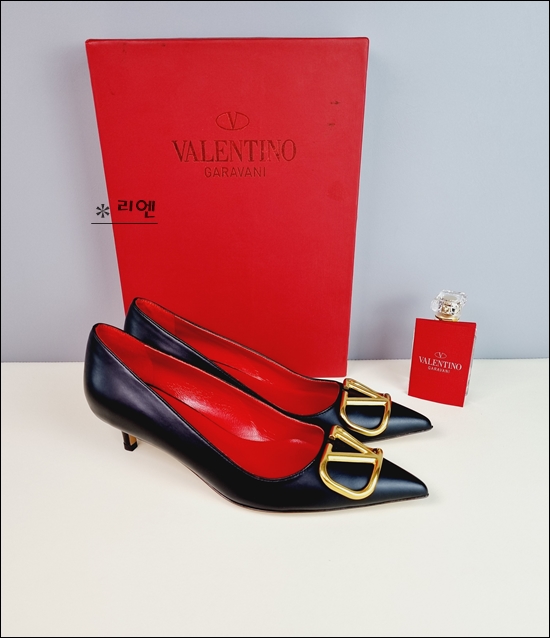 aefed1527bd8dc1fb7d6f05efba9ac43_1634277958_7359.jpg aefed1527bd8dc1fb7d6f05efba9ac43_1634277958_7359.jpg