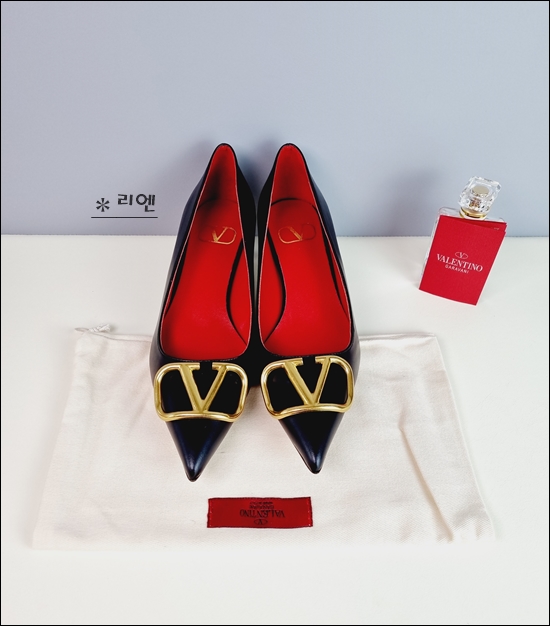 aefed1527bd8dc1fb7d6f05efba9ac43_1634277959_0409.jpg aefed1527bd8dc1fb7d6f05efba9ac43_1634277959_0409.jpg