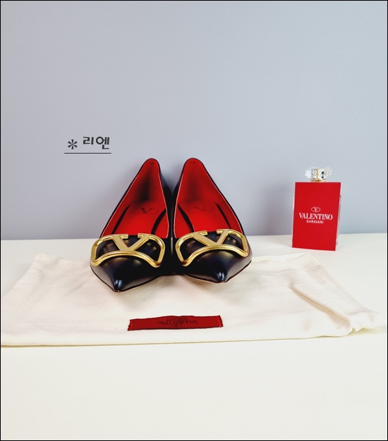 aefed1527bd8dc1fb7d6f05efba9ac43_1634277959_4603.jpg aefed1527bd8dc1fb7d6f05efba9ac43_1634277959_4603.jpg