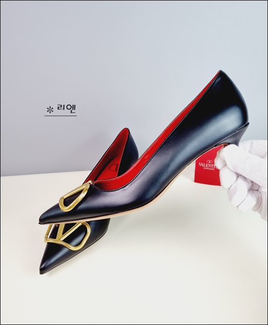 aefed1527bd8dc1fb7d6f05efba9ac43_1634277959_7586.jpg aefed1527bd8dc1fb7d6f05efba9ac43_1634277959_7586.jpg