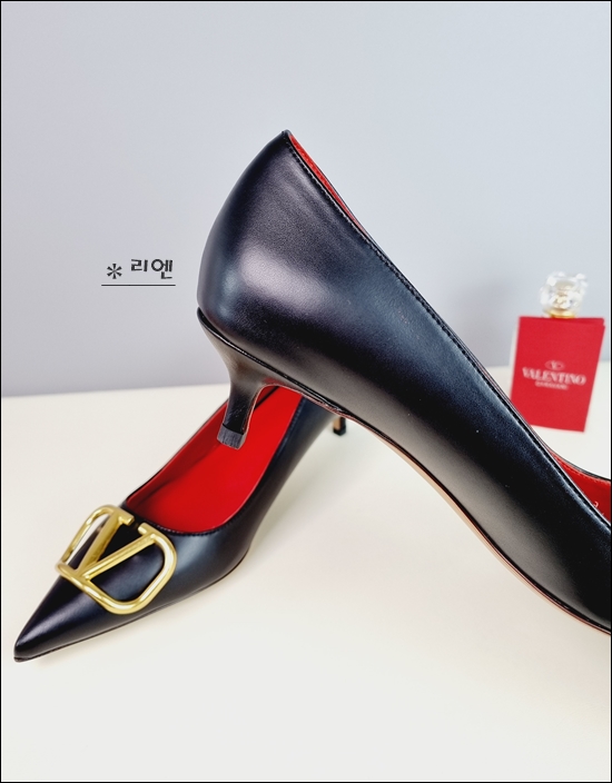 aefed1527bd8dc1fb7d6f05efba9ac43_1634277969_558.jpg aefed1527bd8dc1fb7d6f05efba9ac43_1634277969_558.jpg