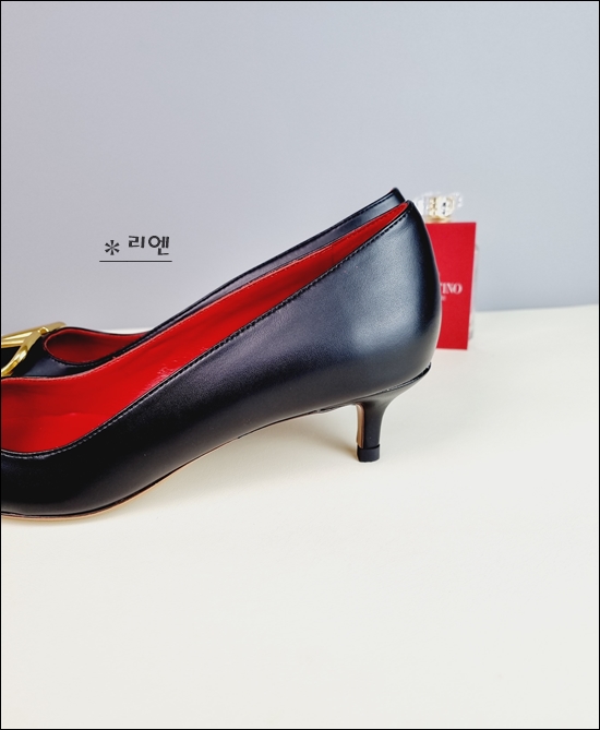 aefed1527bd8dc1fb7d6f05efba9ac43_1634277969_9204.jpg aefed1527bd8dc1fb7d6f05efba9ac43_1634277969_9204.jpg