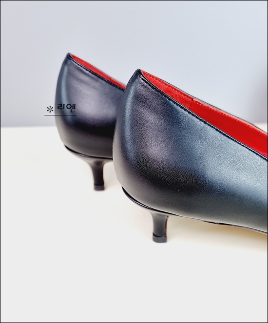 aefed1527bd8dc1fb7d6f05efba9ac43_1634277978_9614.jpg aefed1527bd8dc1fb7d6f05efba9ac43_1634277978_9614.jpg