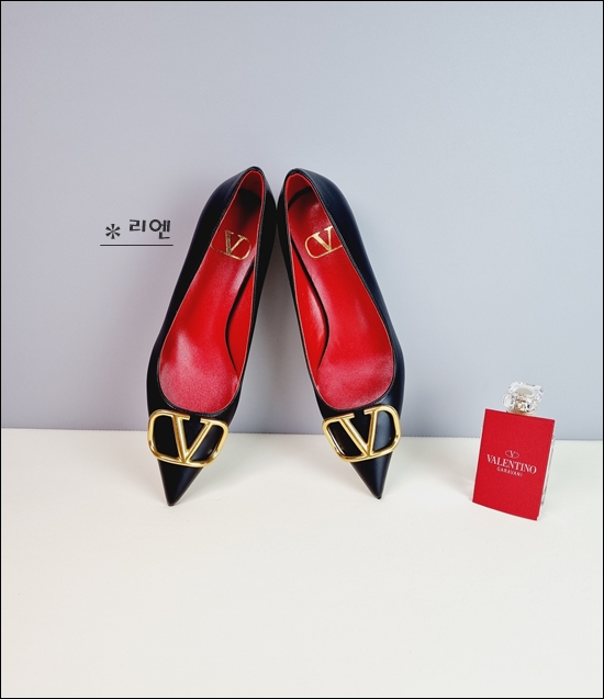 aefed1527bd8dc1fb7d6f05efba9ac43_1634277979_3202.jpg aefed1527bd8dc1fb7d6f05efba9ac43_1634277979_3202.jpg