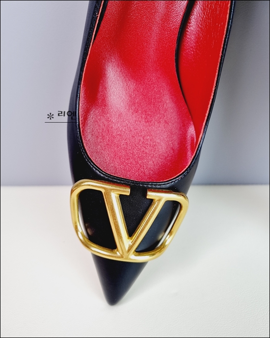 aefed1527bd8dc1fb7d6f05efba9ac43_1634277980_3304.jpg aefed1527bd8dc1fb7d6f05efba9ac43_1634277980_3304.jpg