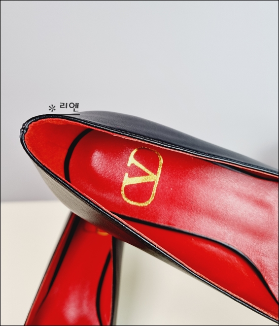 aefed1527bd8dc1fb7d6f05efba9ac43_1634277995_7556.jpg aefed1527bd8dc1fb7d6f05efba9ac43_1634277995_7556.jpg