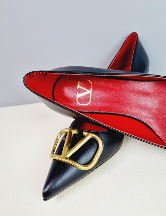 aefed1527bd8dc1fb7d6f05efba9ac43_1634277996_2487.jpg aefed1527bd8dc1fb7d6f05efba9ac43_1634277996_2487.jpg